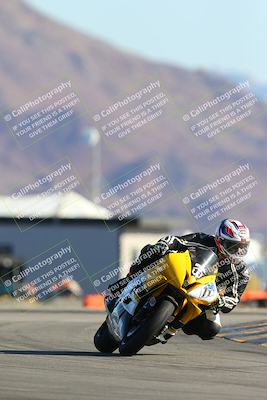 media/Mar-09-2025-TrackXperience (Sun) [[4c2000c718]]/3-Level 2/Session 1 (Turn 16)/